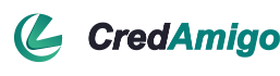 CredAmigo Logo
